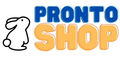 ProntoShop